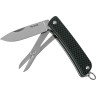 Нож multi-functional RUIKE Criterion Collection S22-G