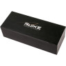 Мультитул Ruike Trekker LD42-B