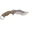 Нож RUIKE F181-W