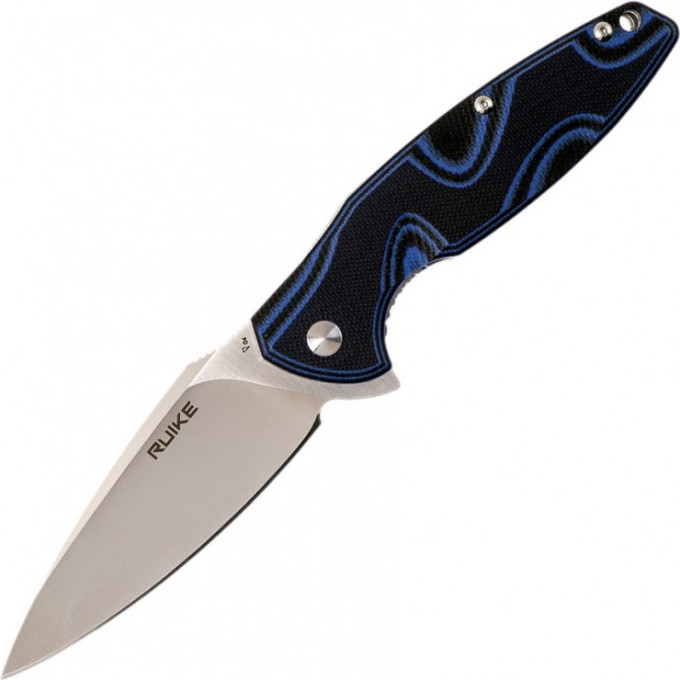 Нож RUIKE FANG P105-Q